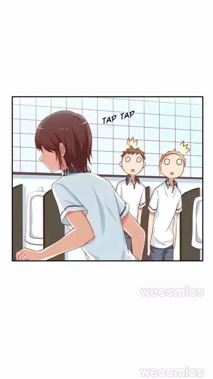 Chu Lian Wei Tian Chapter 122