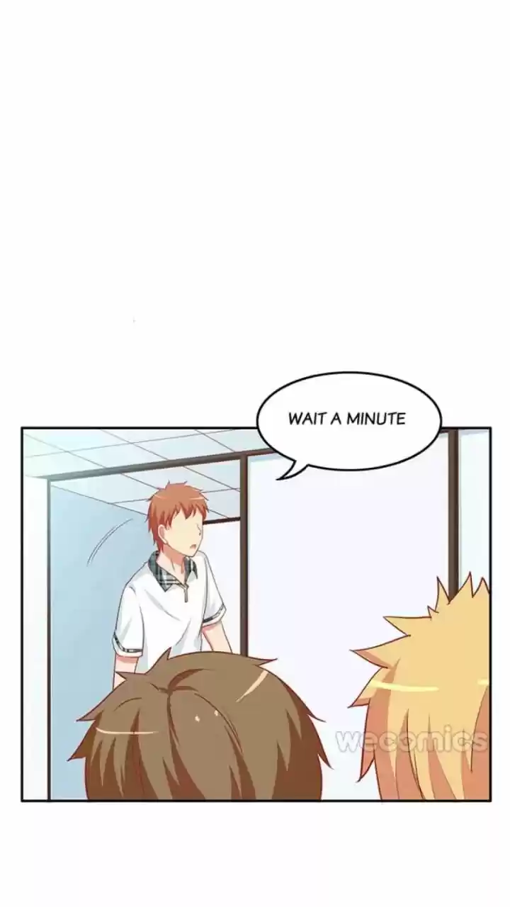 Chu Lian Wei Tian Chapter 122