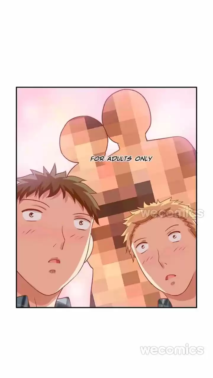 Chu Lian Wei Tian Chapter 122