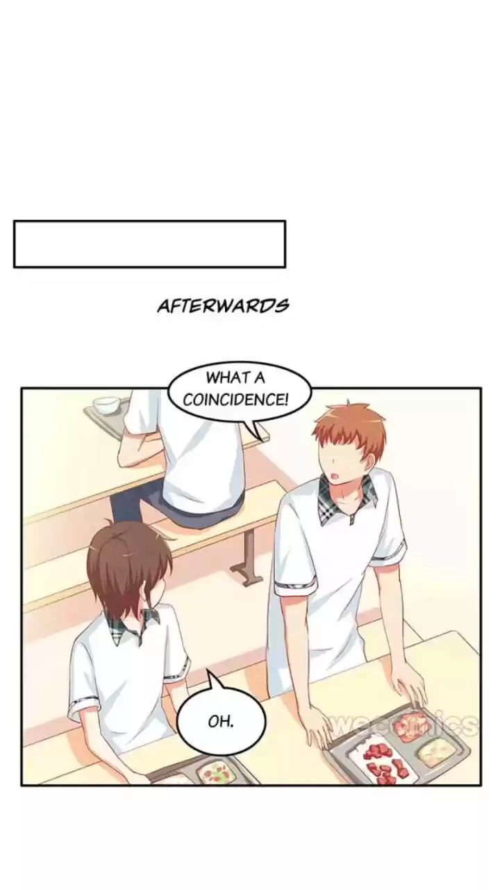 Chu Lian Wei Tian Chapter 122