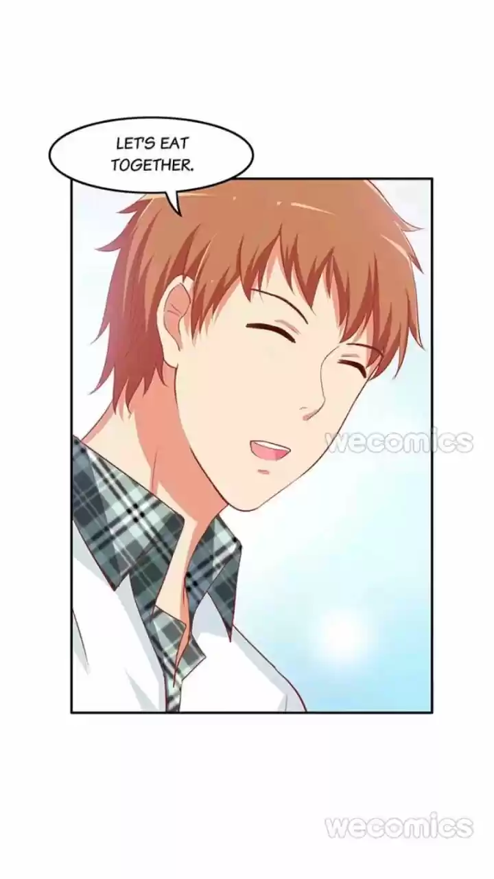 Chu Lian Wei Tian Chapter 122