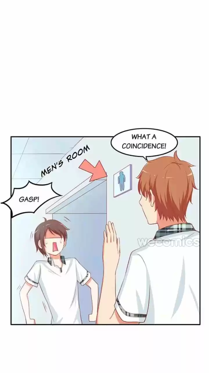 Chu Lian Wei Tian Chapter 122