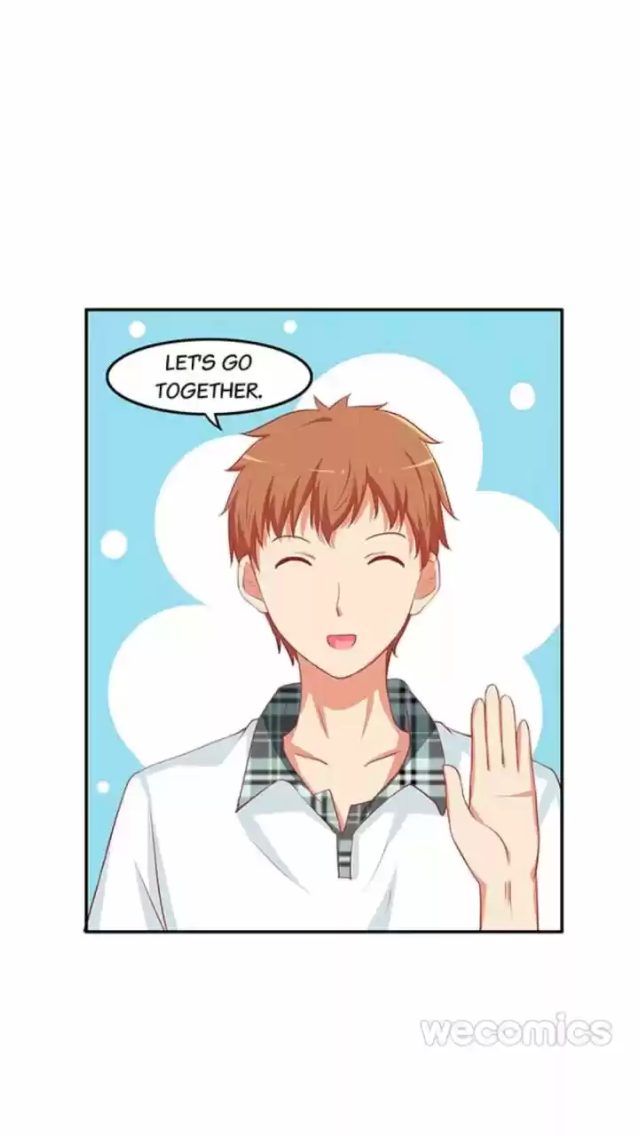 Chu Lian Wei Tian Chapter 122