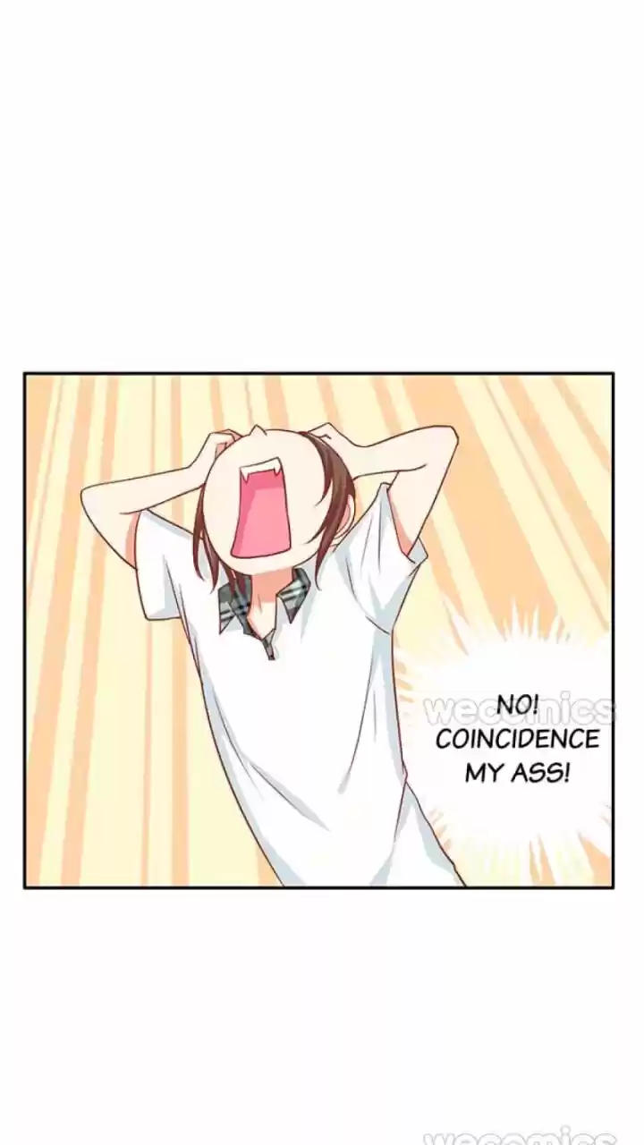 Chu Lian Wei Tian Chapter 122