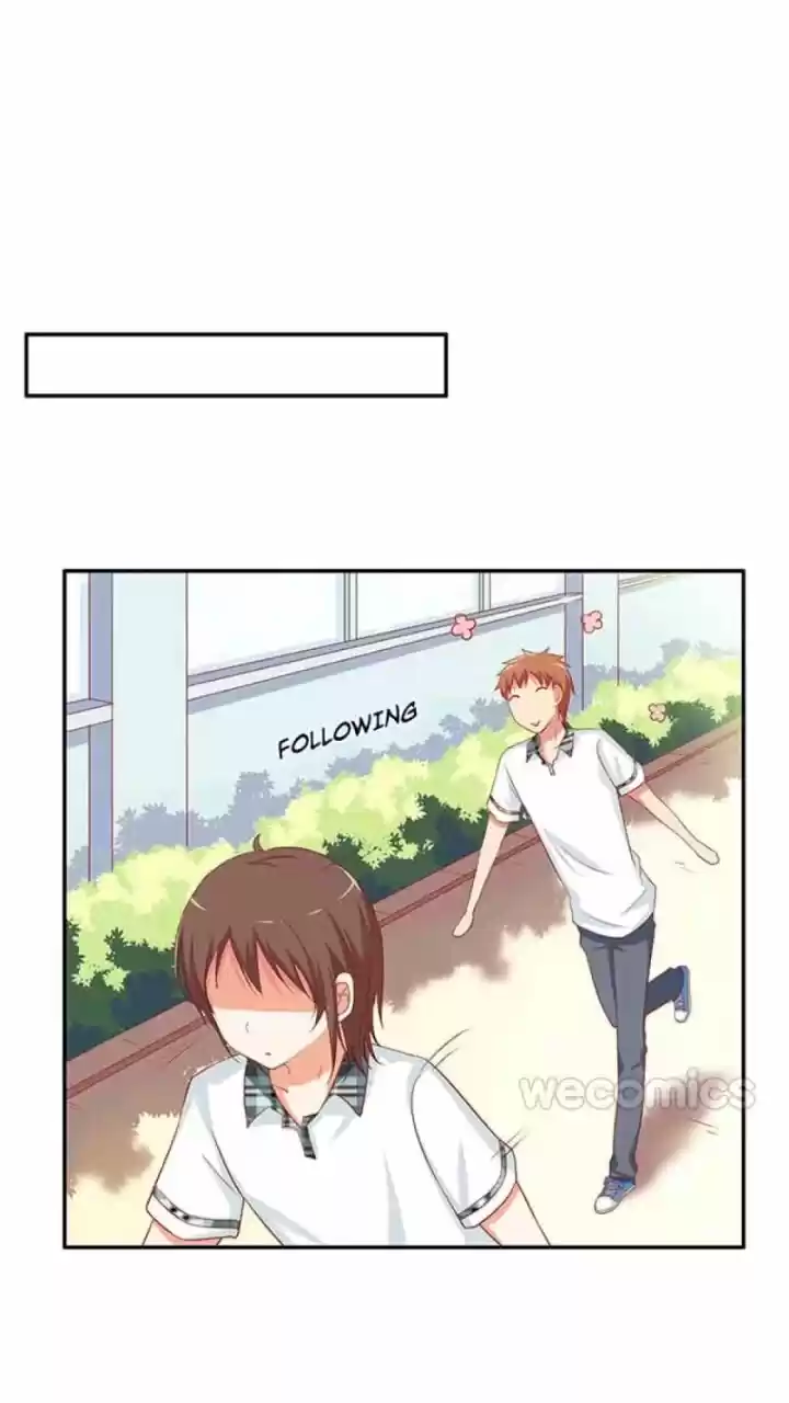 Chu Lian Wei Tian Chapter 122