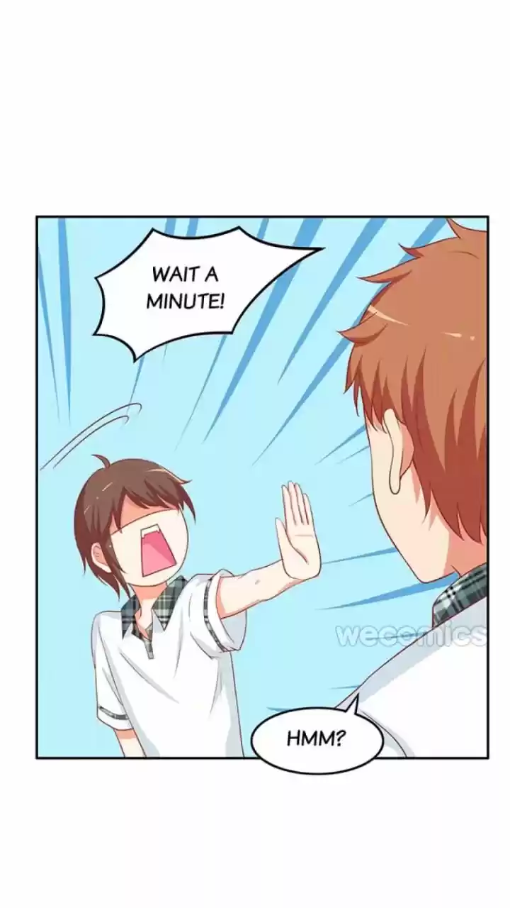 Chu Lian Wei Tian Chapter 122