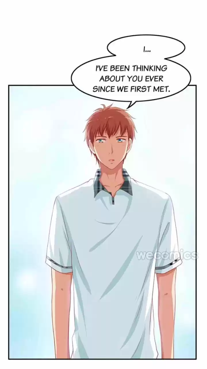 Chu Lian Wei Tian Chapter 122