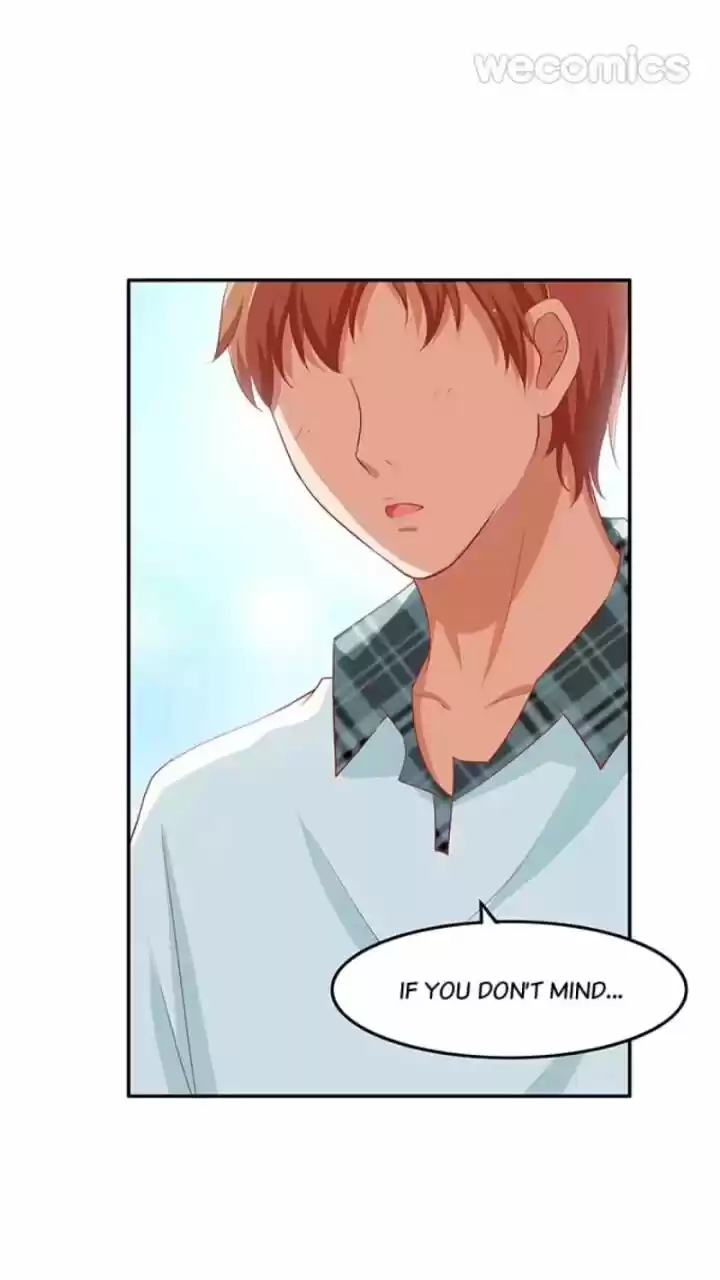 Chu Lian Wei Tian Chapter 122