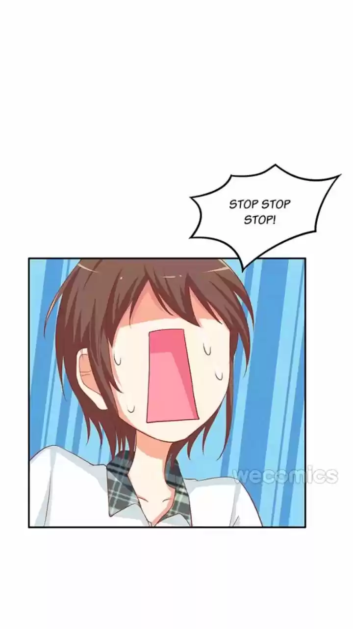 Chu Lian Wei Tian Chapter 122