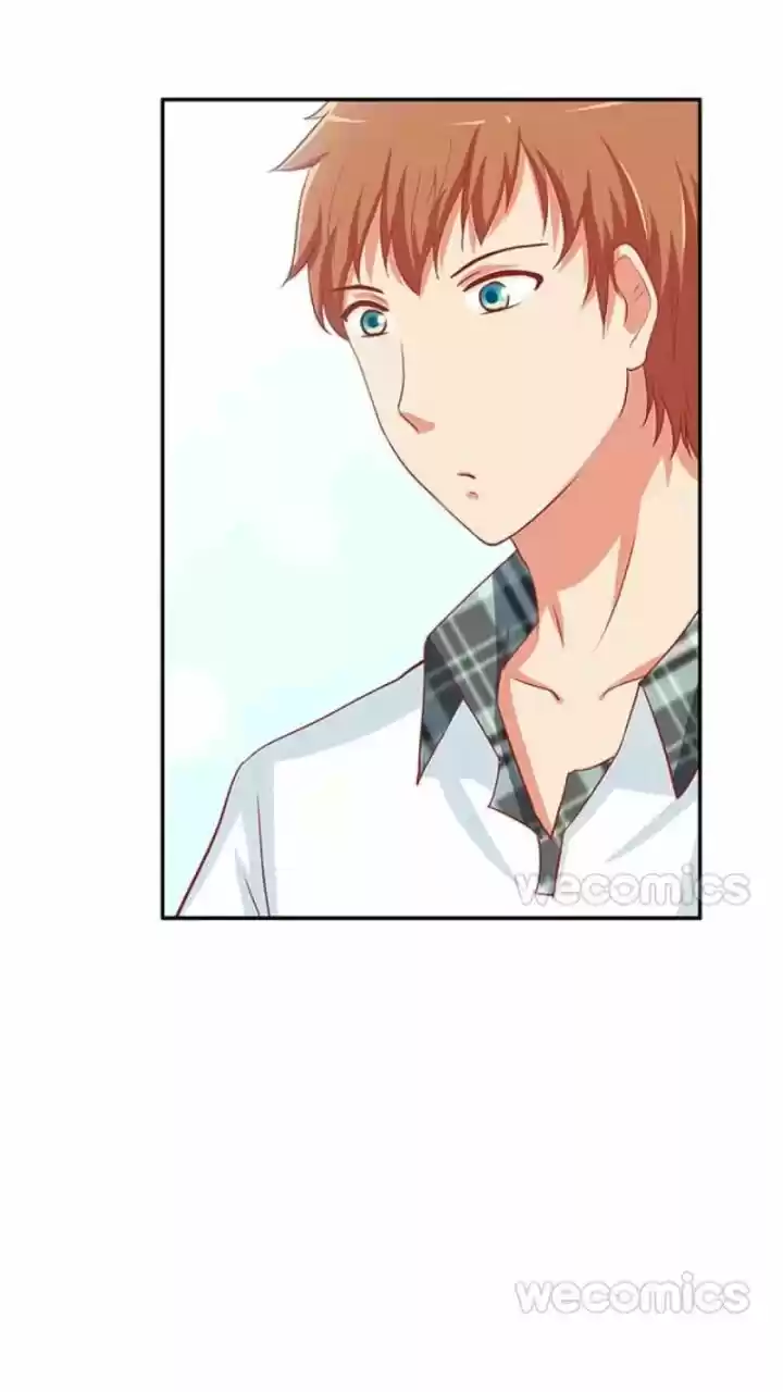 Chu Lian Wei Tian Chapter 122