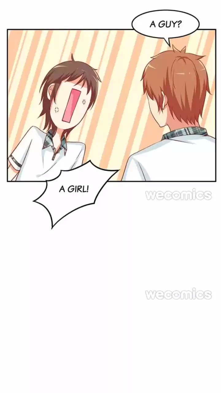 Chu Lian Wei Tian Chapter 122