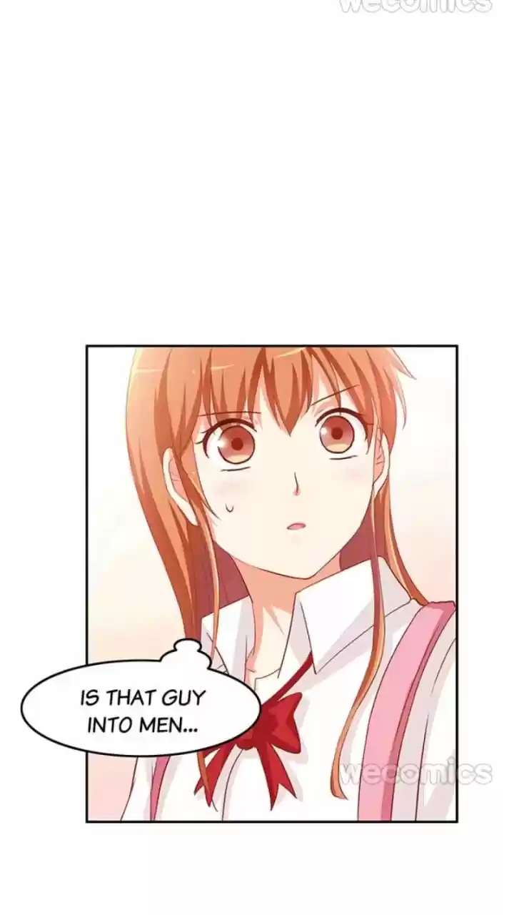 Chu Lian Wei Tian Chapter 122