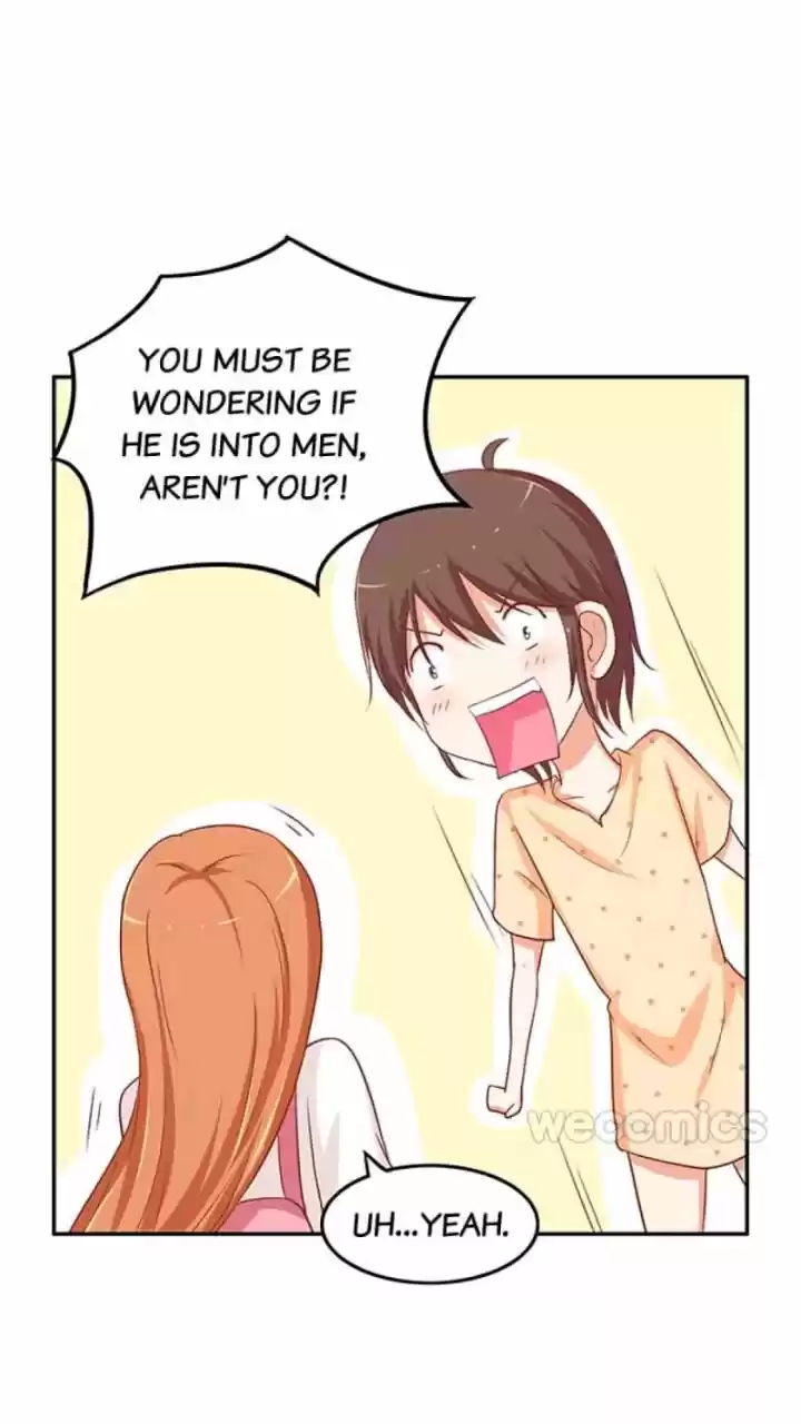 Chu Lian Wei Tian Chapter 122