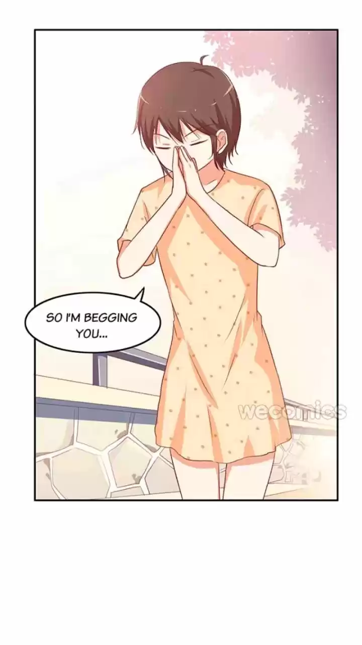 Chu Lian Wei Tian Chapter 122