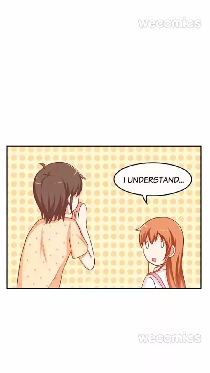 Chu Lian Wei Tian Chapter 122