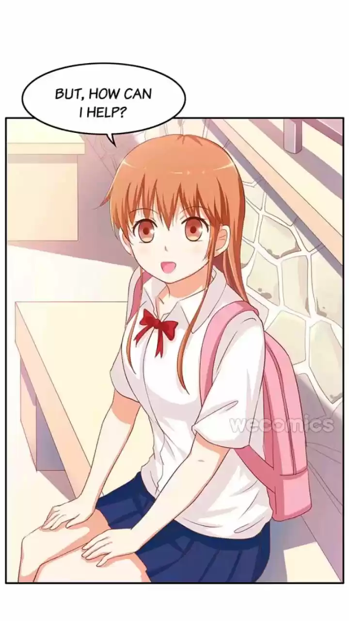 Chu Lian Wei Tian Chapter 122