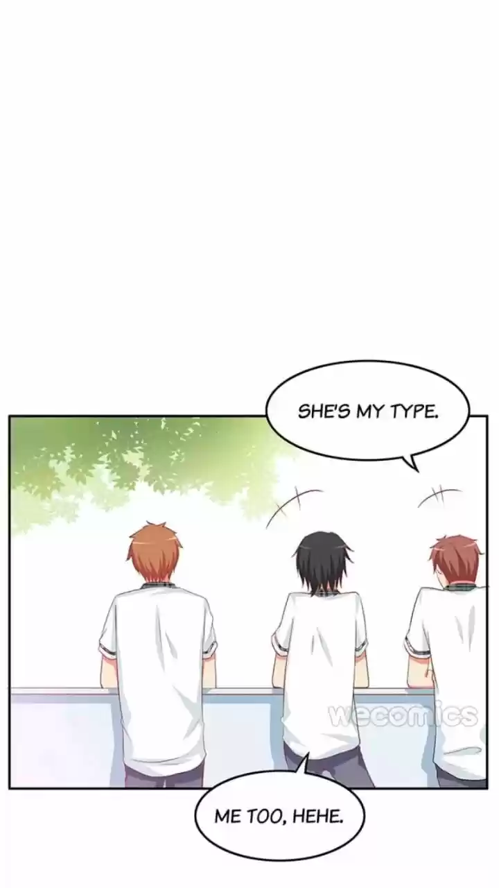 Chu Lian Wei Tian Chapter 123