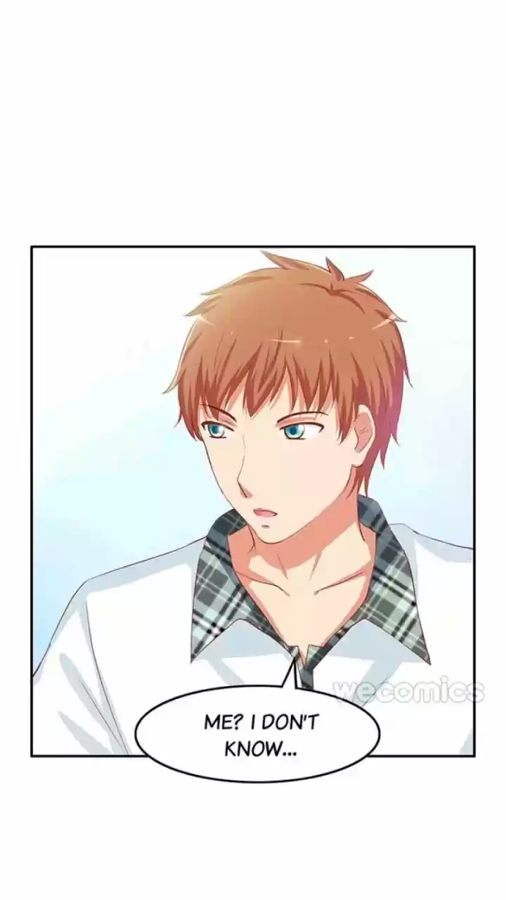 Chu Lian Wei Tian Chapter 123