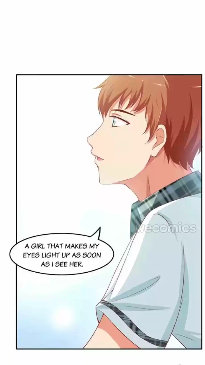 Chu Lian Wei Tian Chapter 123