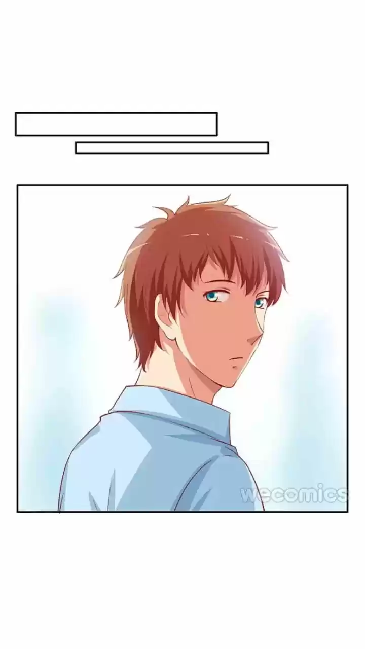 Chu Lian Wei Tian Chapter 123