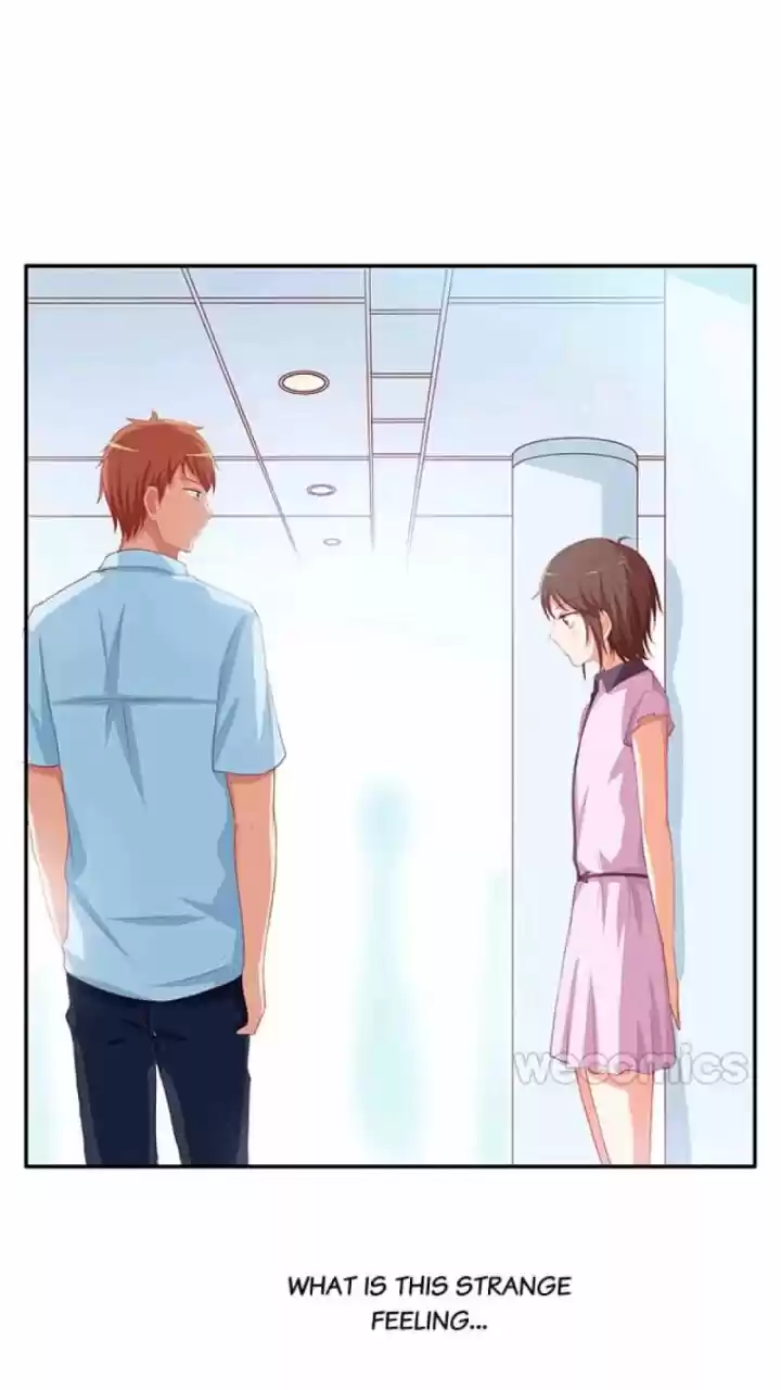 Chu Lian Wei Tian Chapter 123