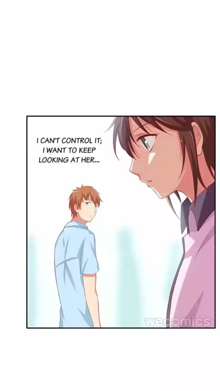 Chu Lian Wei Tian Chapter 123