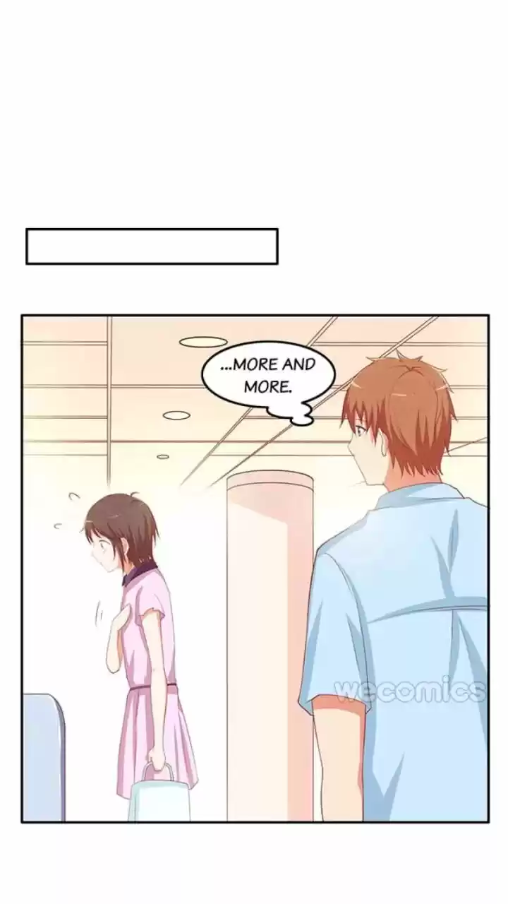 Chu Lian Wei Tian Chapter 123