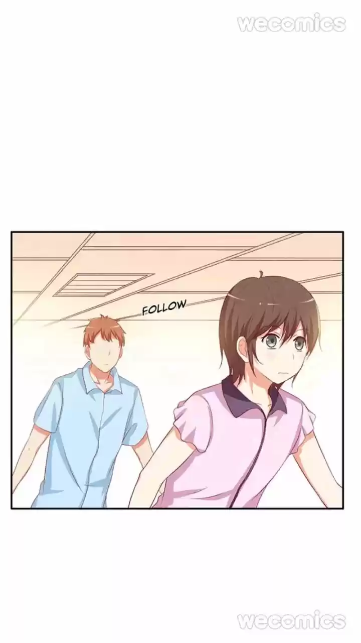 Chu Lian Wei Tian Chapter 123