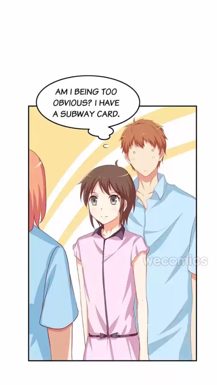 Chu Lian Wei Tian Chapter 123