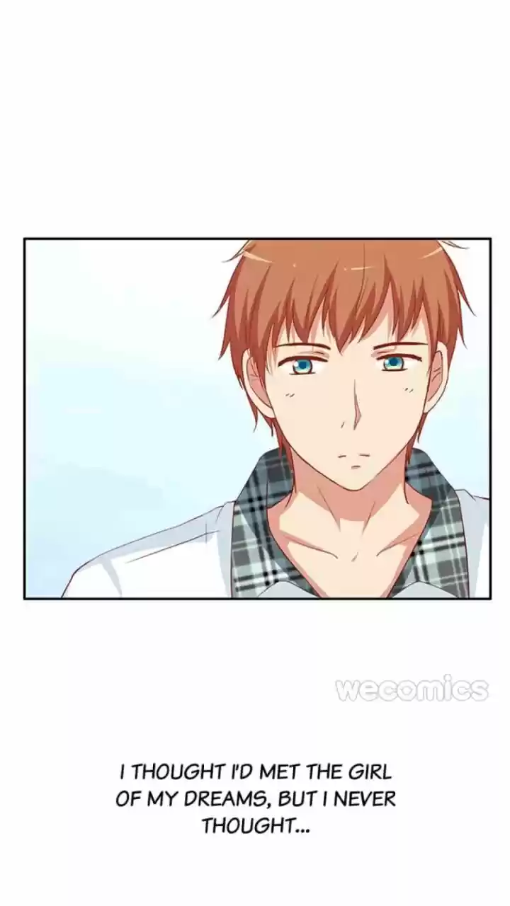 Chu Lian Wei Tian Chapter 123