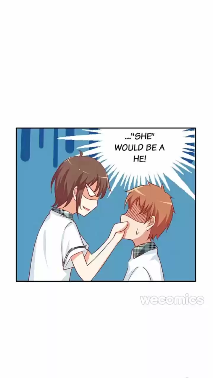 Chu Lian Wei Tian Chapter 123