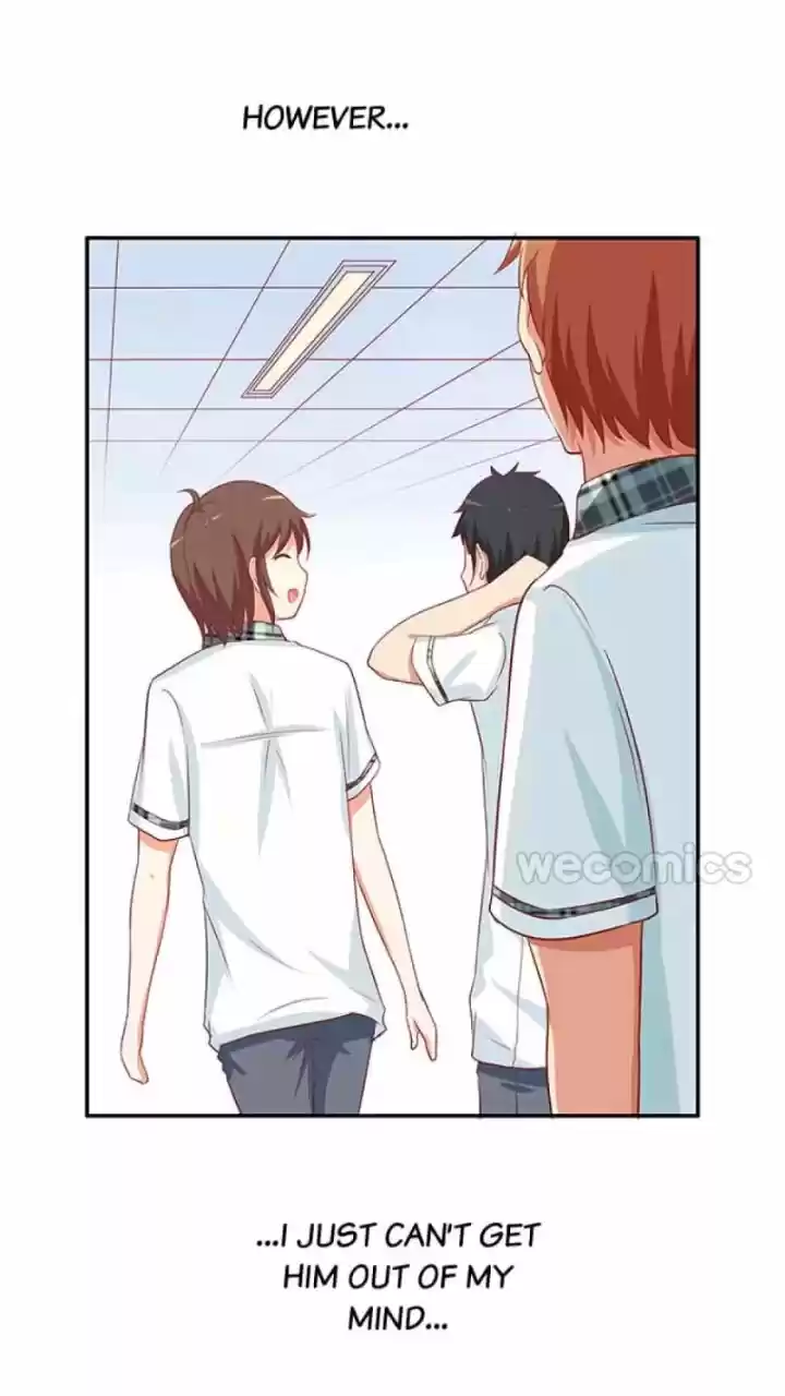 Chu Lian Wei Tian Chapter 123