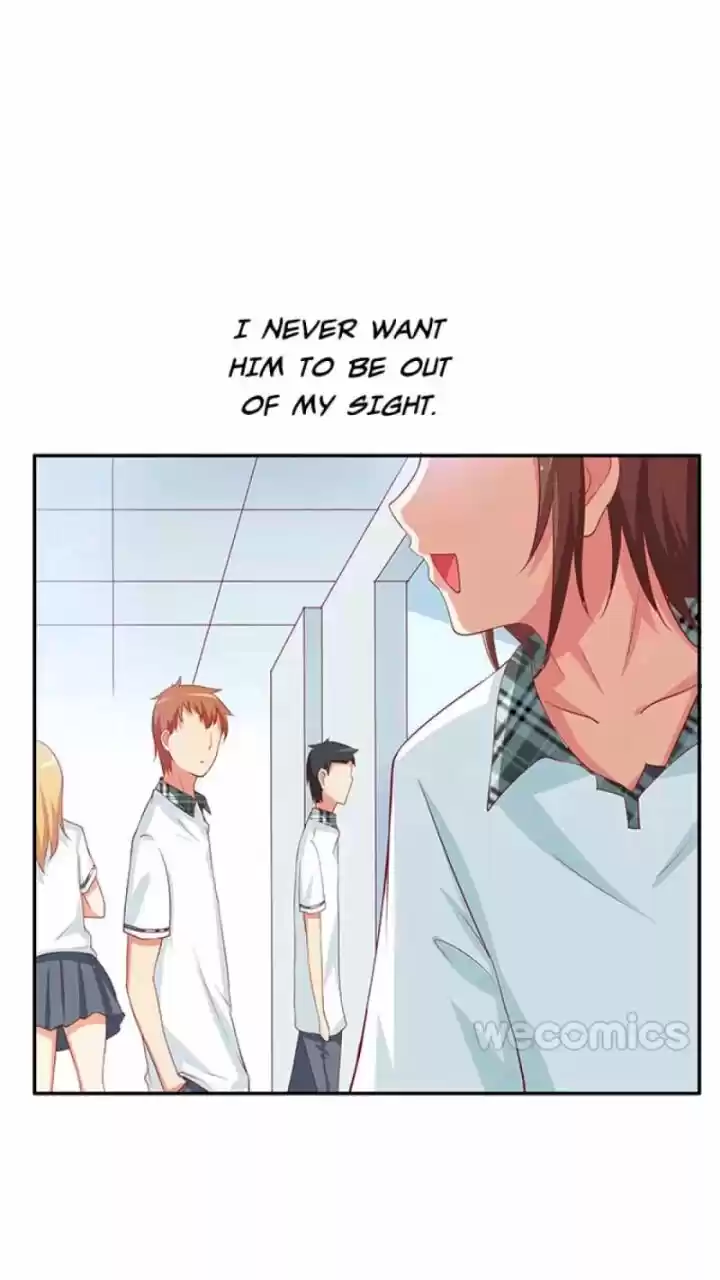 Chu Lian Wei Tian Chapter 123