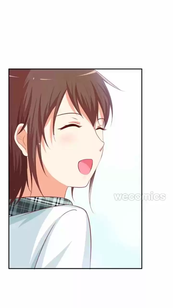 Chu Lian Wei Tian Chapter 123