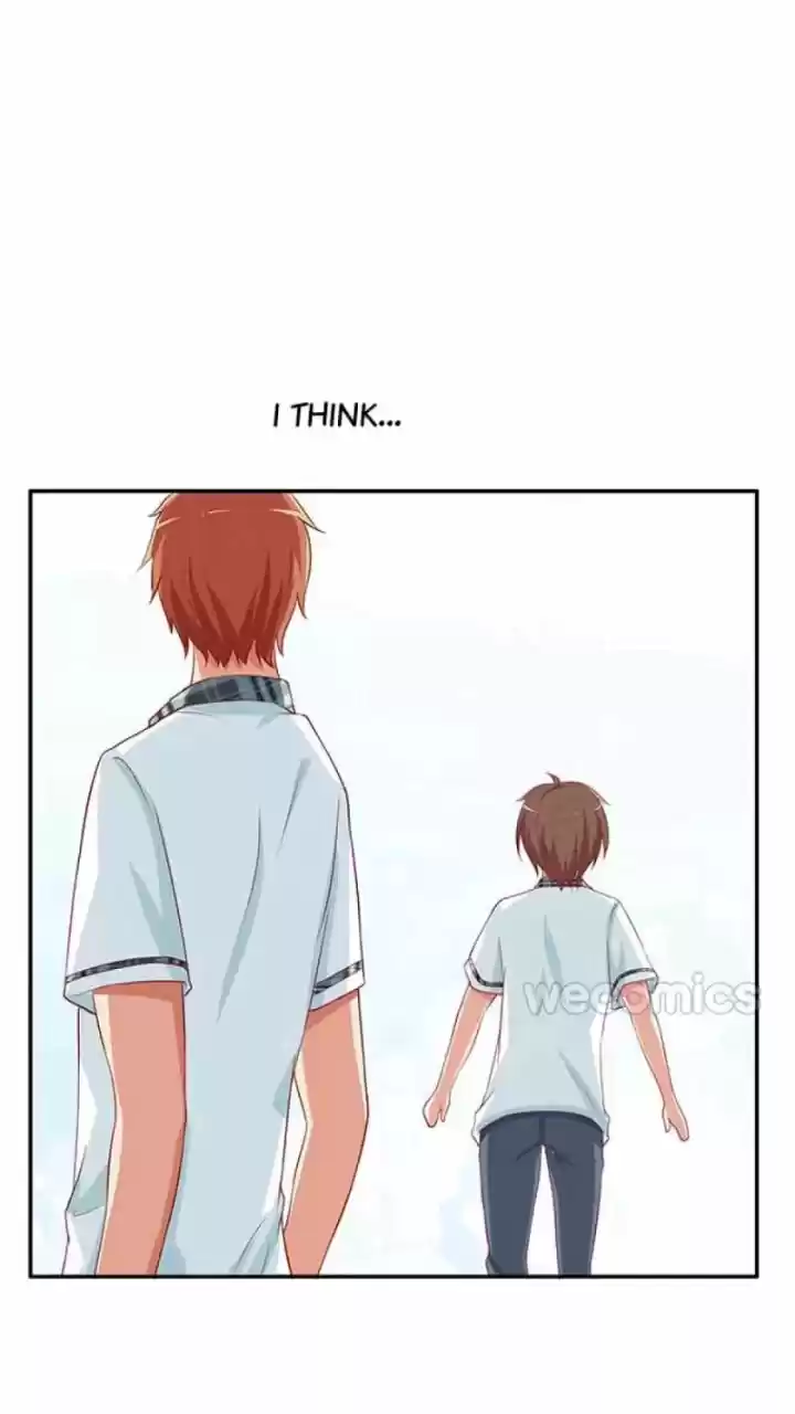 Chu Lian Wei Tian Chapter 123