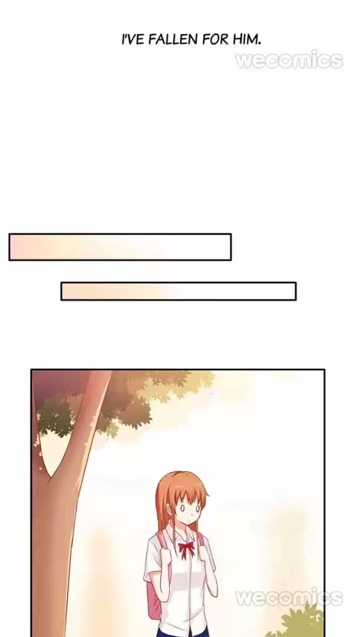 Chu Lian Wei Tian Chapter 123