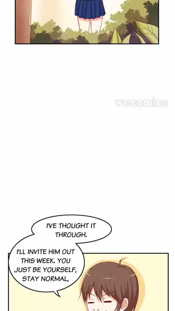 Chu Lian Wei Tian Chapter 123