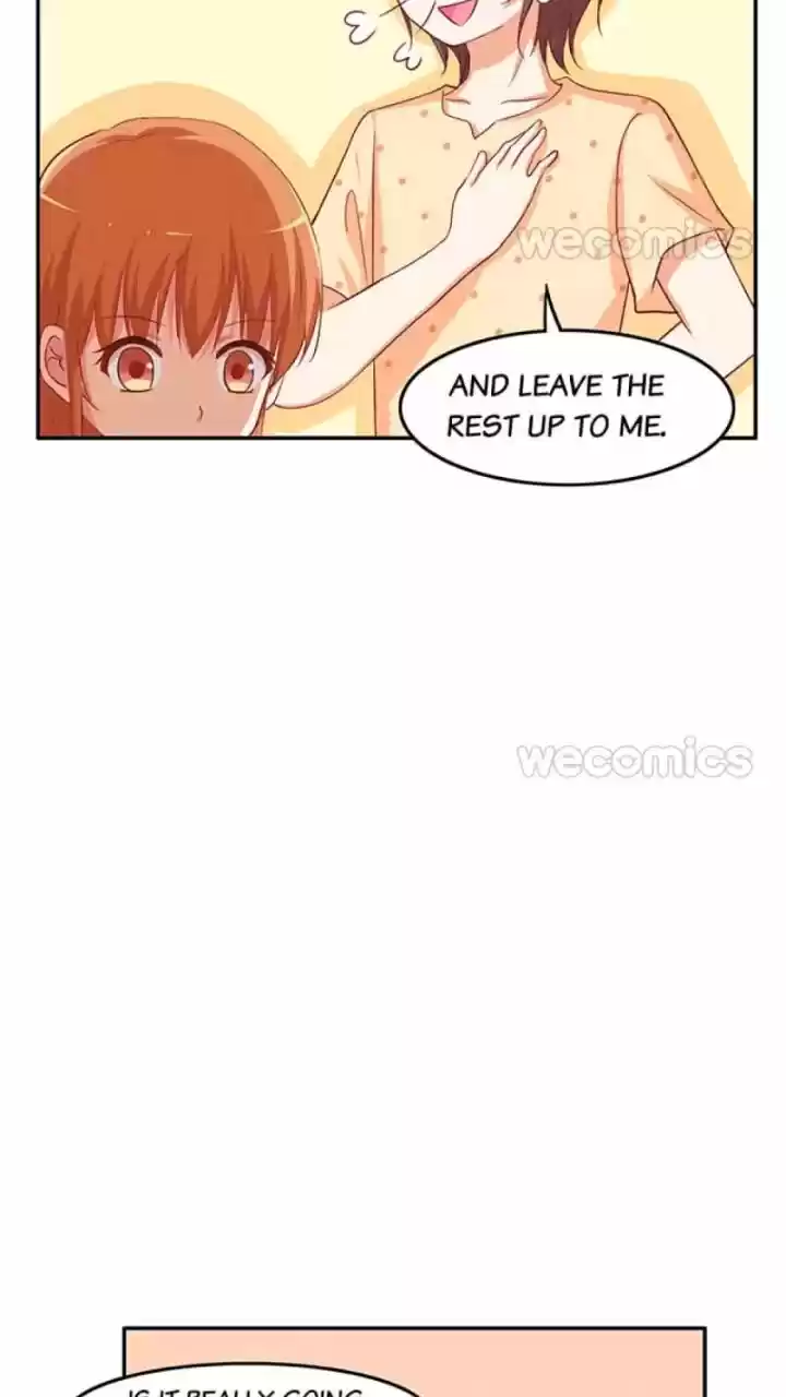 Chu Lian Wei Tian Chapter 123