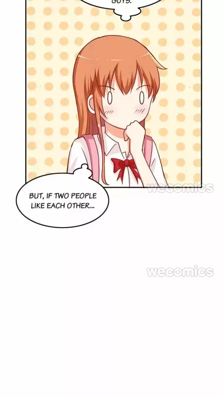 Chu Lian Wei Tian Chapter 123