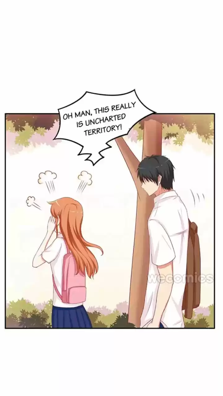 Chu Lian Wei Tian Chapter 123