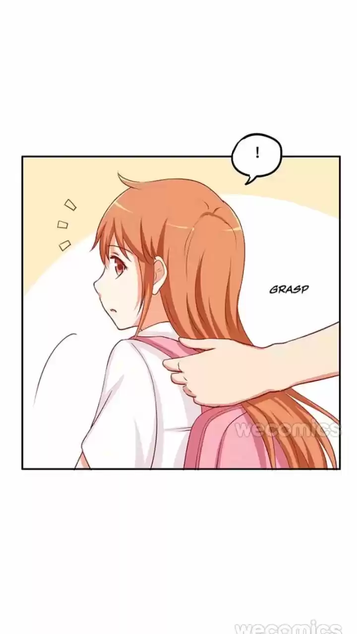 Chu Lian Wei Tian Chapter 123