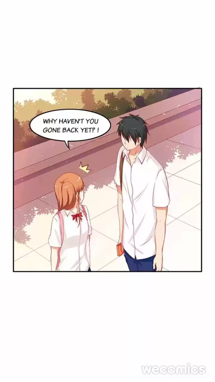 Chu Lian Wei Tian Chapter 123