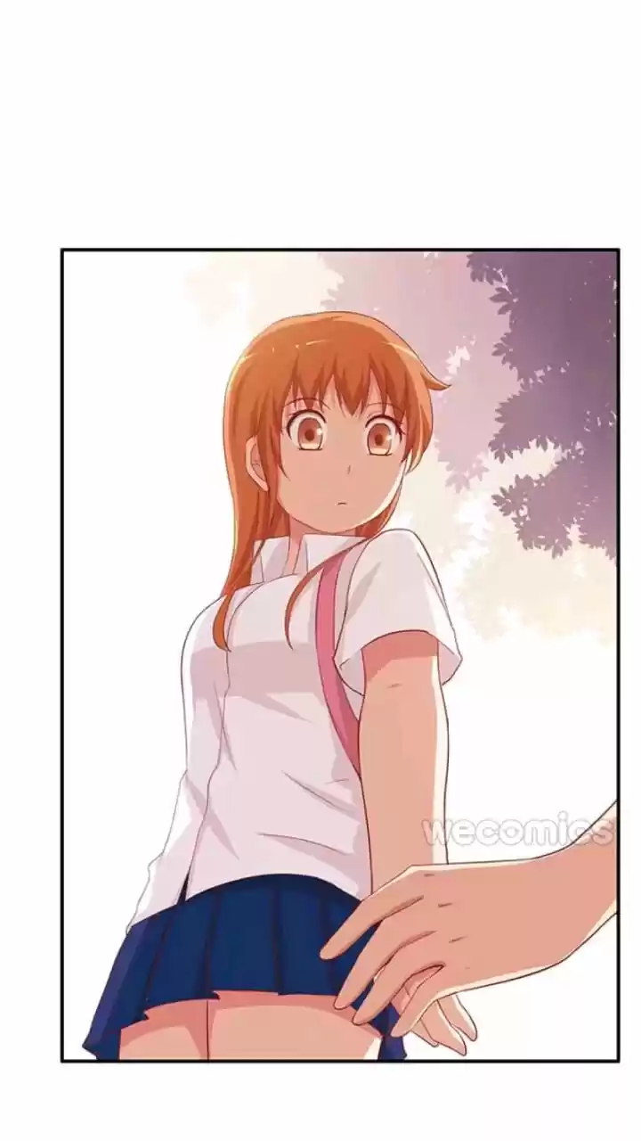 Chu Lian Wei Tian Chapter 123