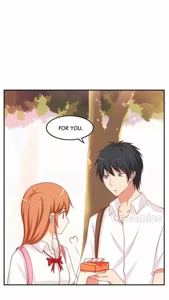 Chu Lian Wei Tian Chapter 123