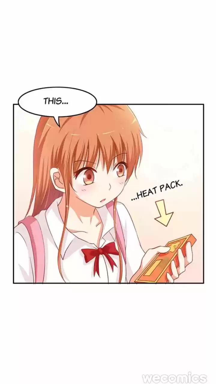 Chu Lian Wei Tian Chapter 123