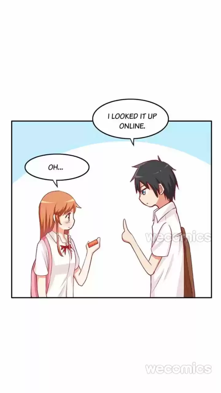 Chu Lian Wei Tian Chapter 123