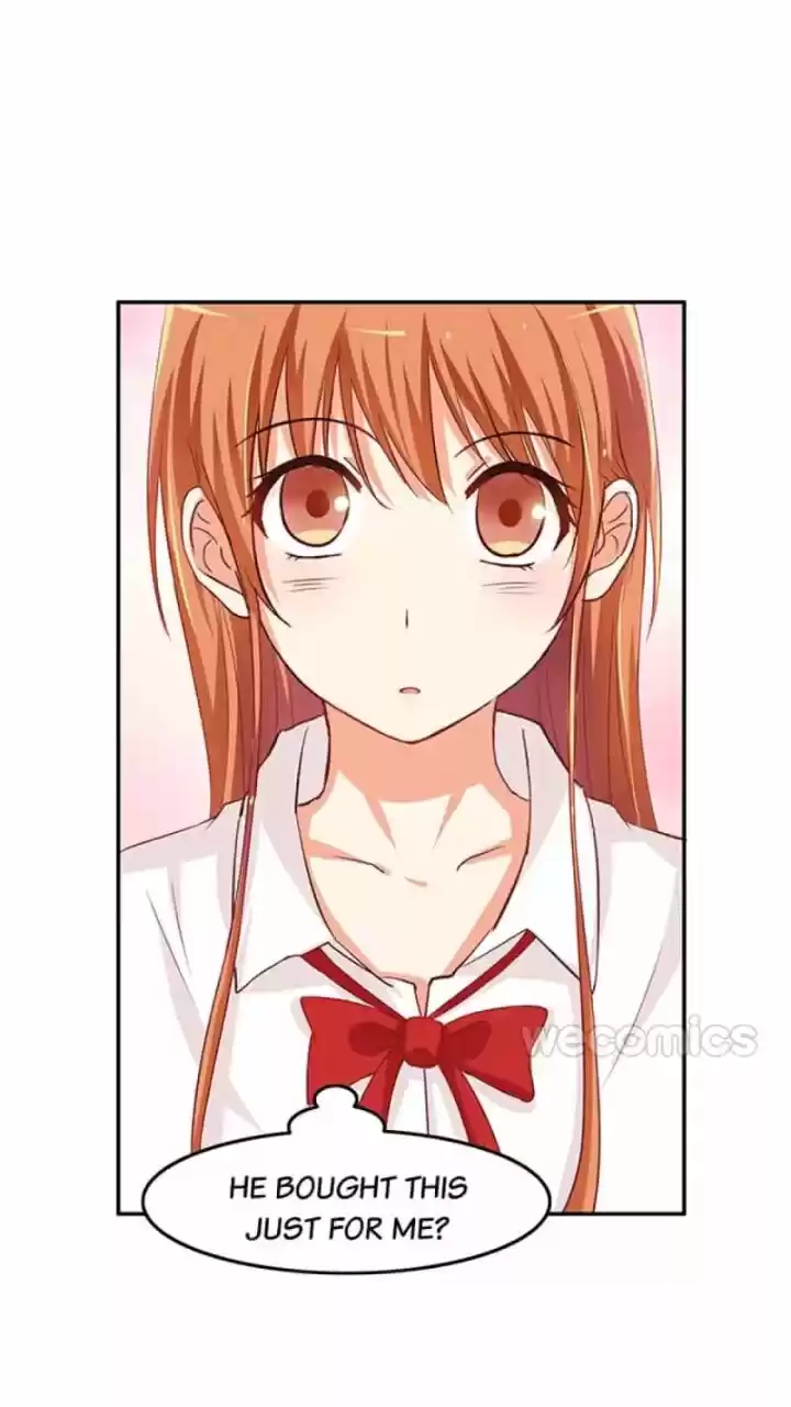 Chu Lian Wei Tian Chapter 123