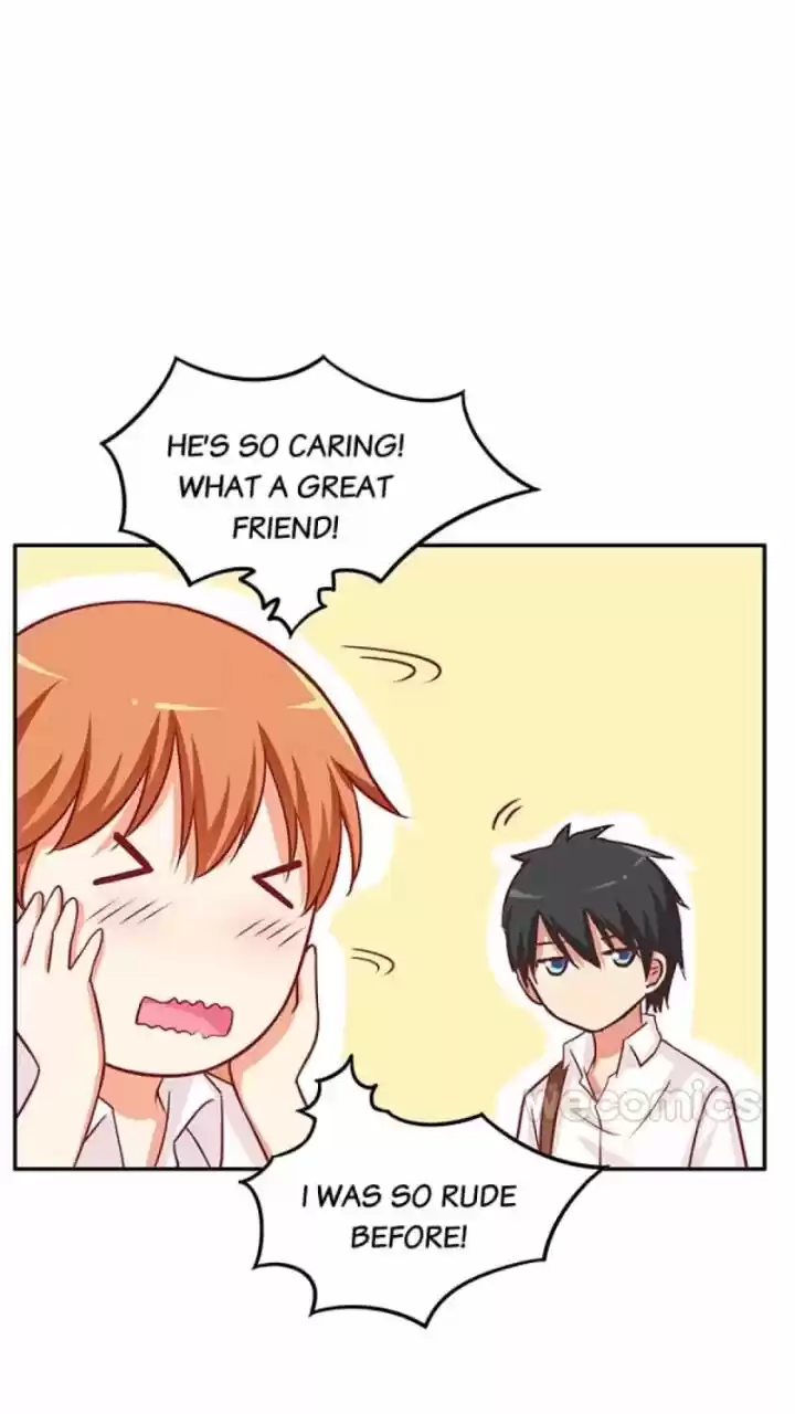 Chu Lian Wei Tian Chapter 123