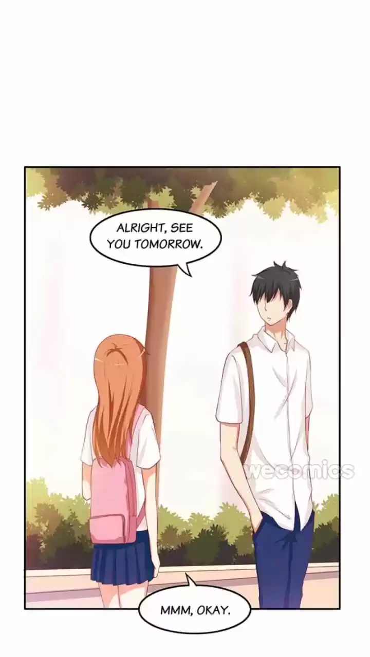 Chu Lian Wei Tian Chapter 123