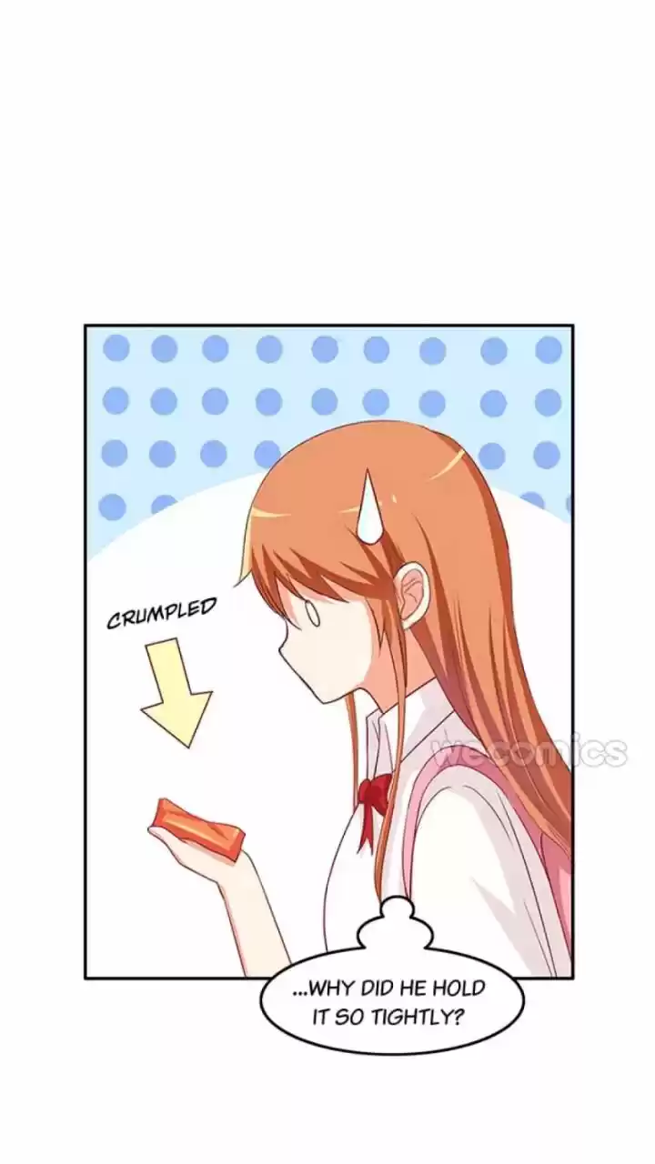 Chu Lian Wei Tian Chapter 123